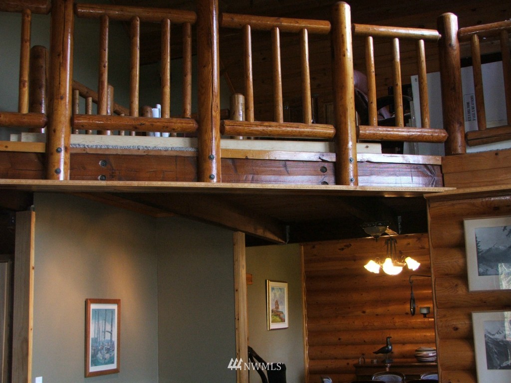 516 Race Road Coupeville, WA 98239 - Photo 4 of 15 Gallery Image 4