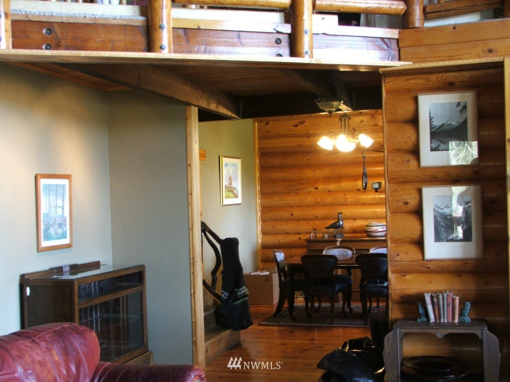 516 Race Road Coupeville, WA 98239 - Photo 5 of 15 Gallery Image 5