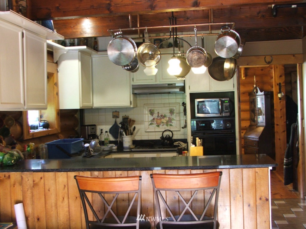 516 Race Road Coupeville, WA 98239 - Photo 6 of 15 Gallery Image 6