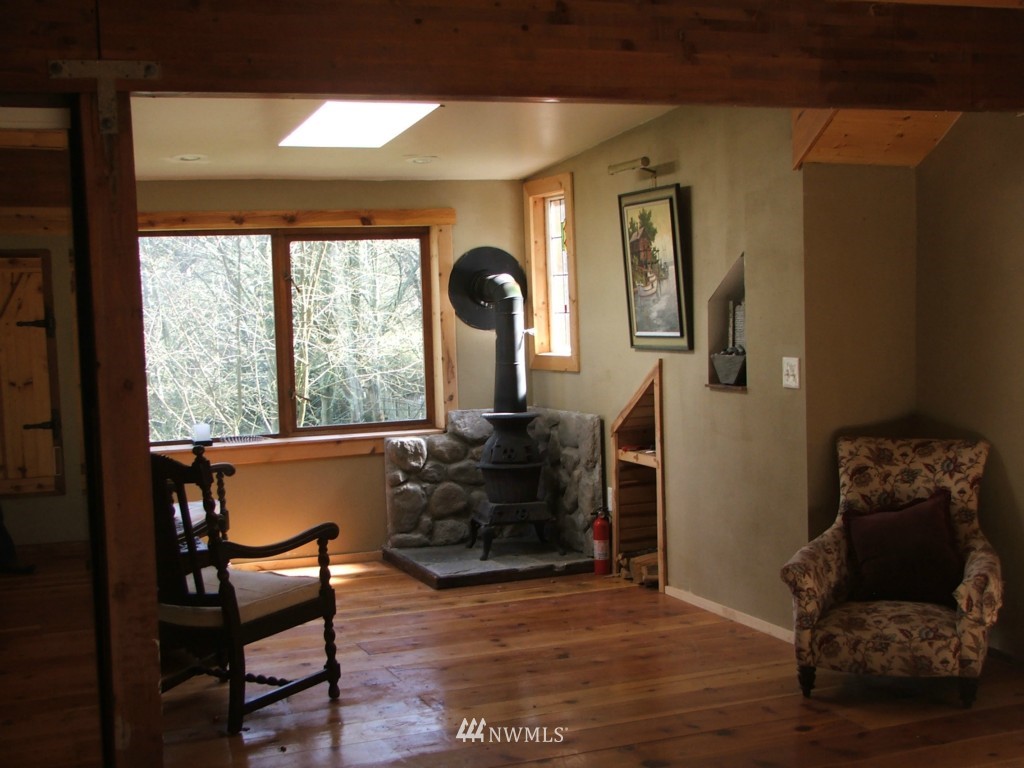 516 Race Road Coupeville, WA 98239 - Photo 8 of 15 Gallery Image 8