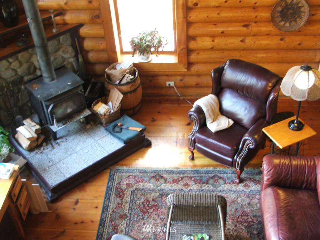 516 Race Road Coupeville, WA 98239 - Photo 9 of 15 Gallery Image 9