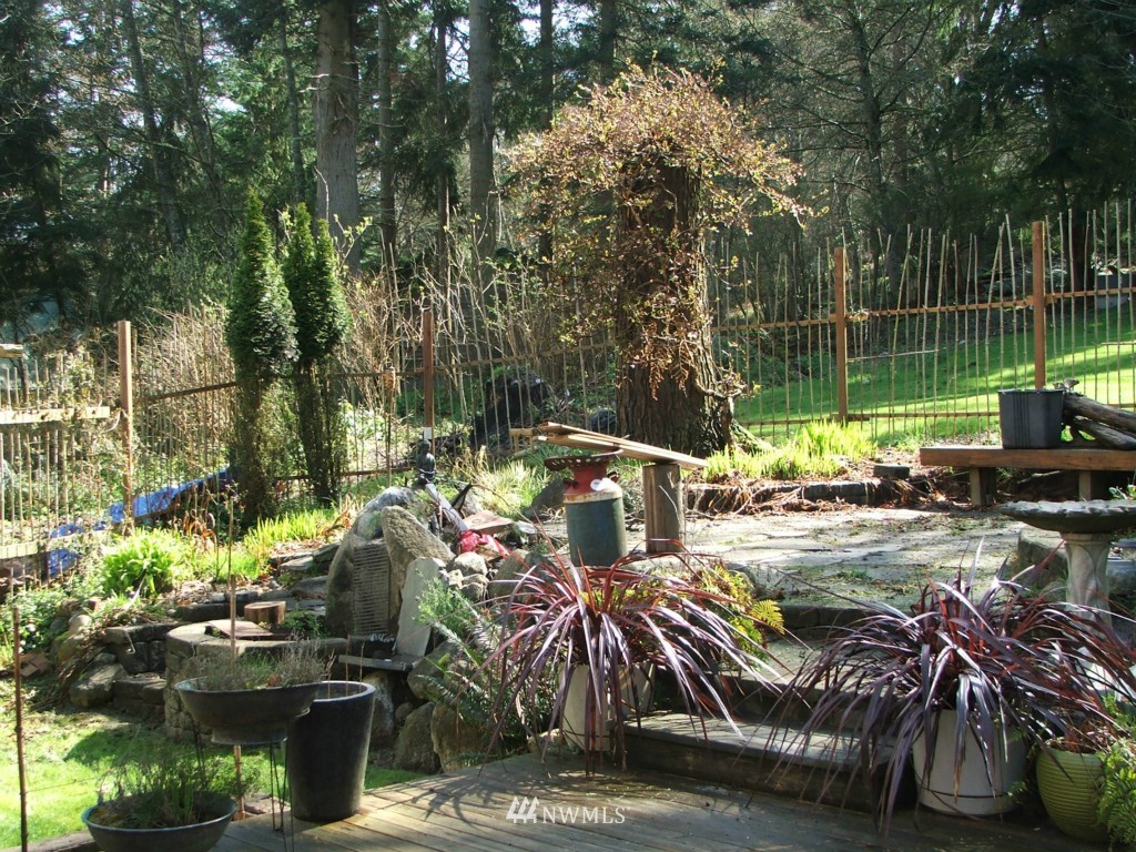 516 Race Road Coupeville, WA 98239 - Photo 10 of 15 Gallery Image 10