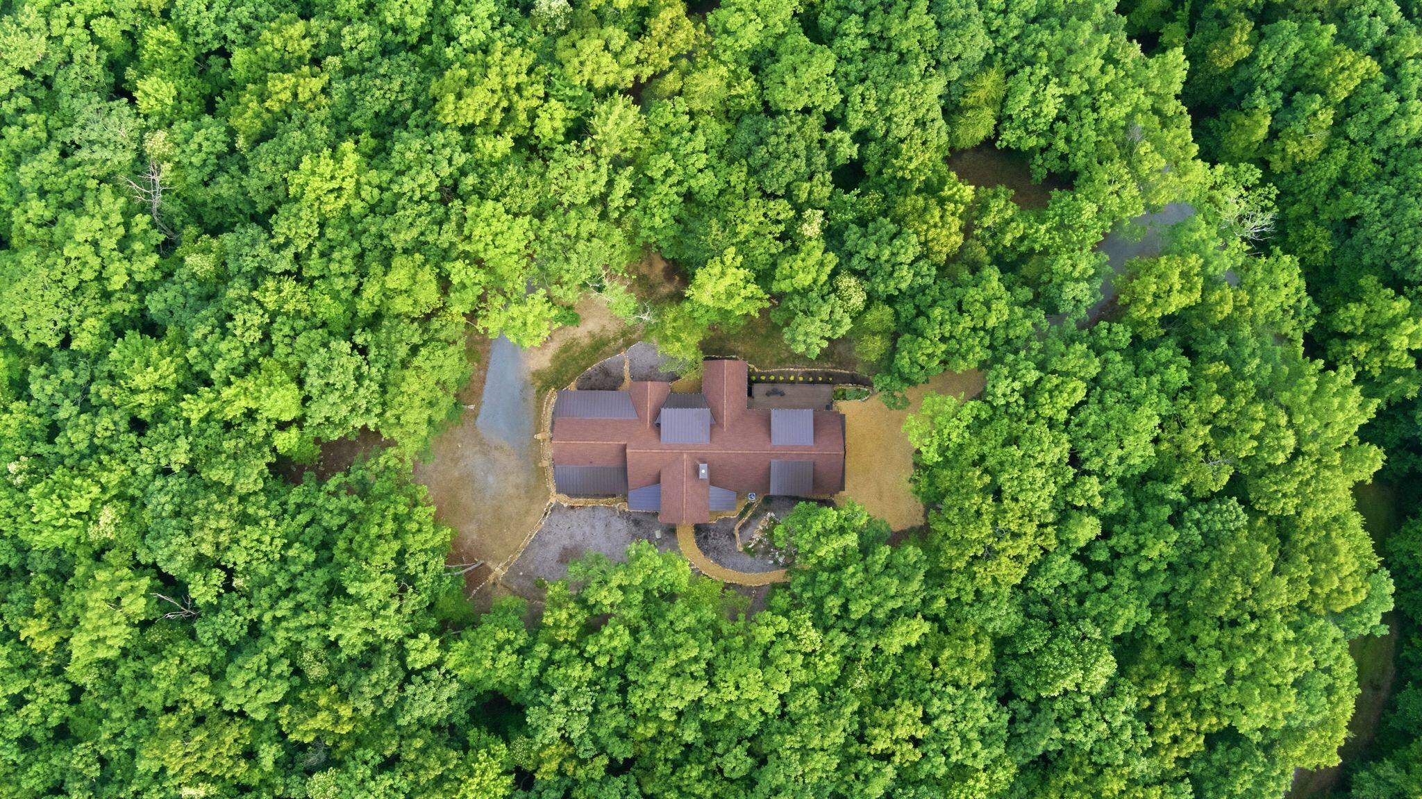 454 Highlands Forest Road Rising Fawn, GA 30738 - Photo 89 of 94 rp2606251-1090