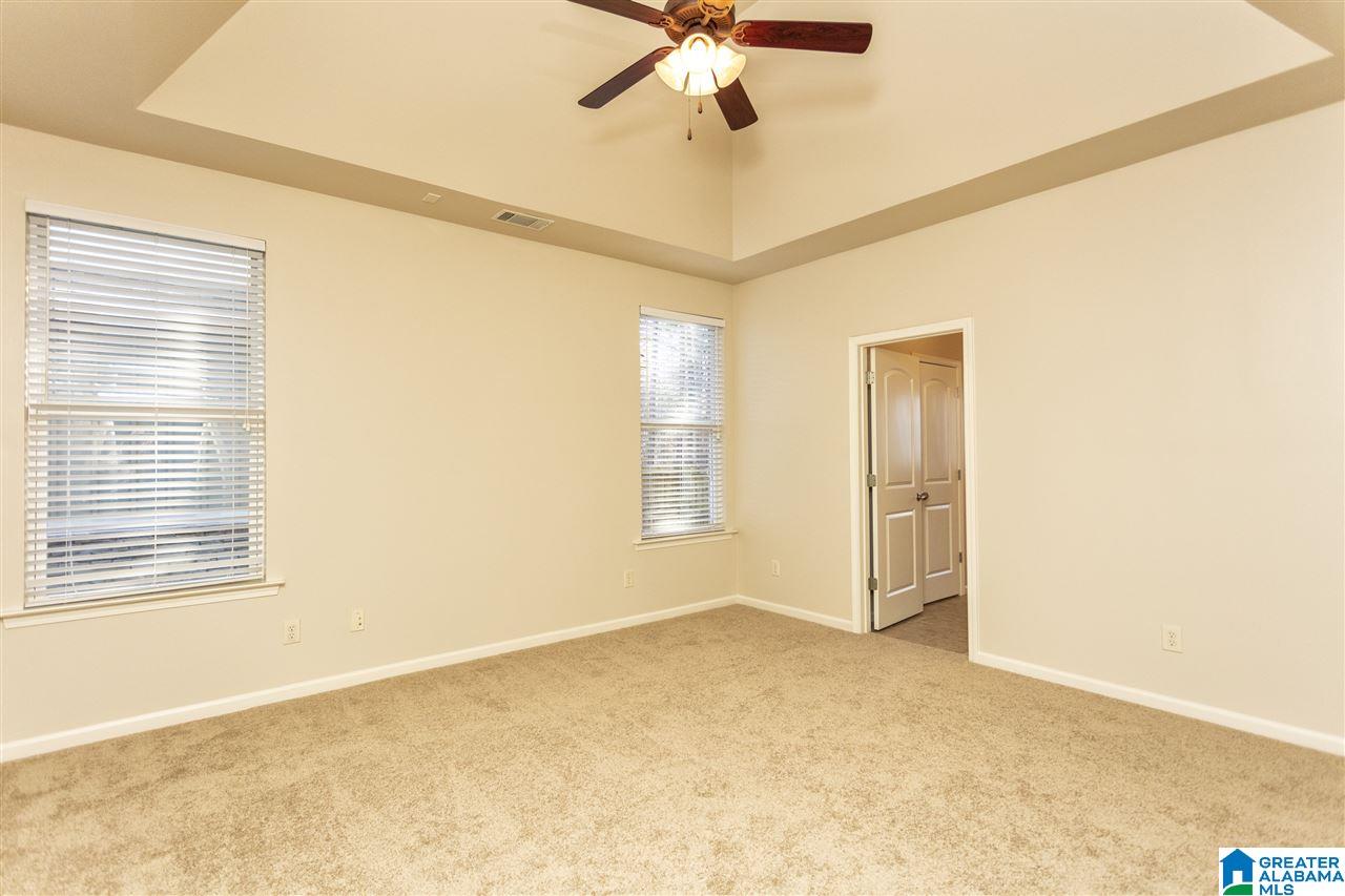 233 Appleford Road Helena, AL 35080 - Photo 15 of 46