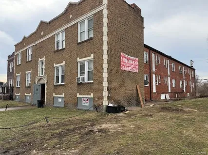 $400,000 | 3936 Cook Avenue, St. Louis, MO 63113