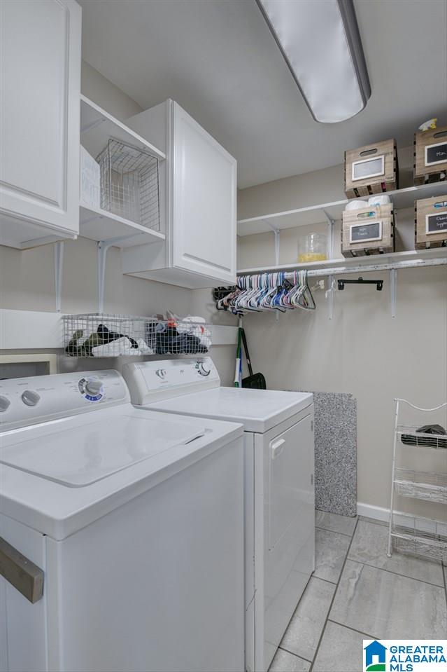 2785 Torrance Road Warrior, AL 35180 - Photo 11 of 29