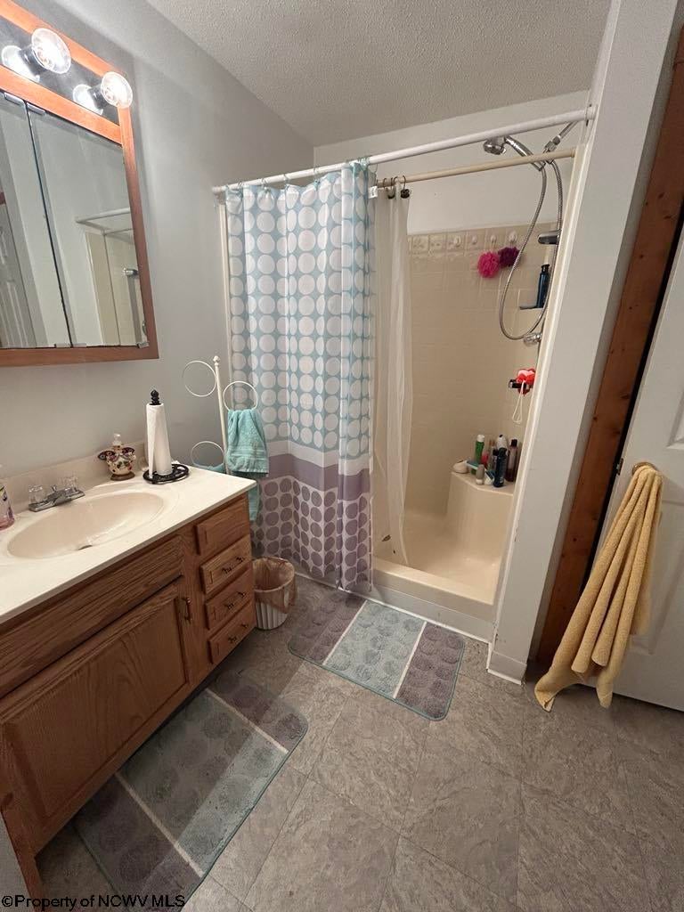 192 Robey Ridge Rock Cave, WV 26234 - Photo 22 of 23 Gallery Image 22