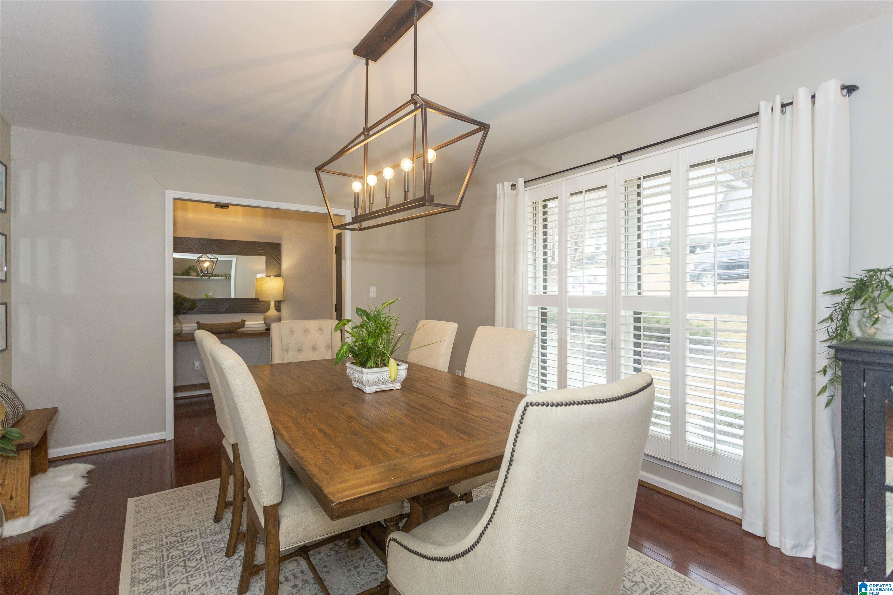 2425 High Bluff Road Birmingham, AL 35216 - Photo 15 of 48