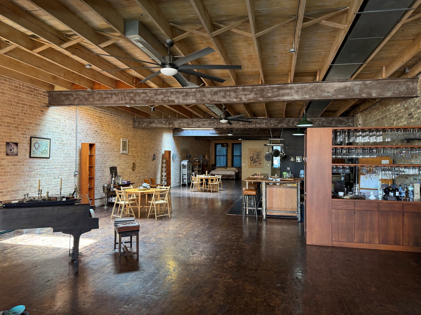 1109 West Fulton Market Chicago, IL 60607 - Photo 7 of 18
