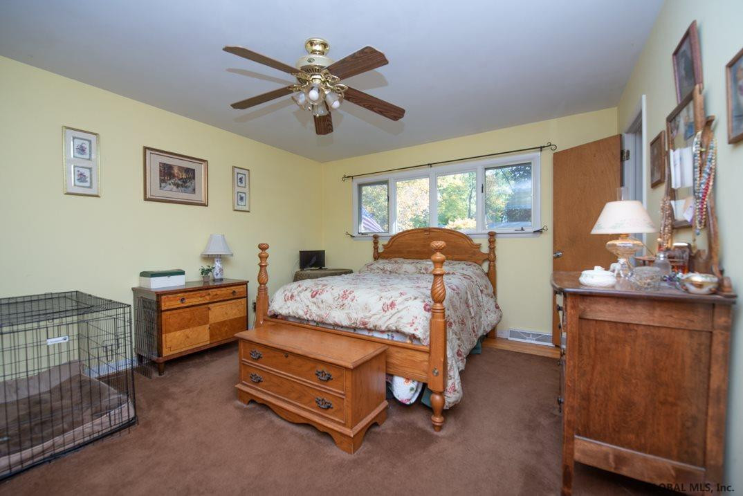 47 Gladwish Road Bethlehem, NY 12054 - Photo 11 of 19 Photo 11