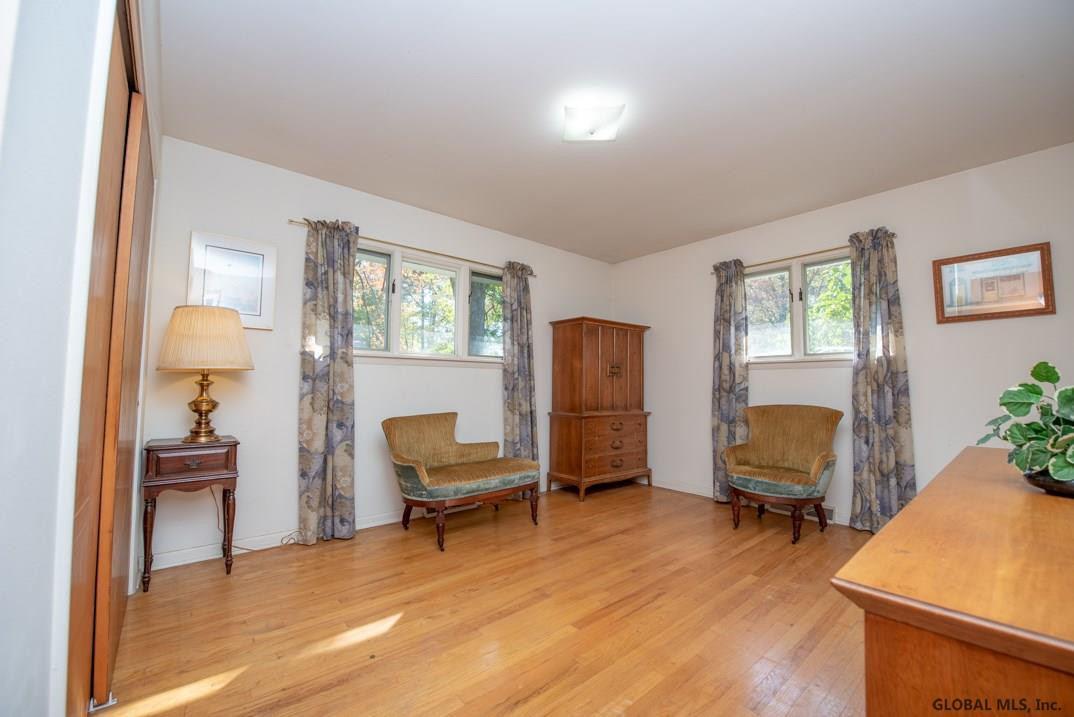 47 Gladwish Road Bethlehem, NY 12054 - Photo 12 of 19 Photo 12
