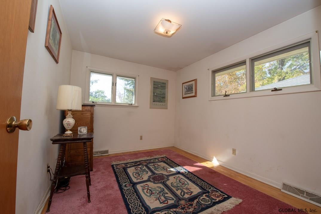 47 Gladwish Road Bethlehem, NY 12054 - Photo 13 of 19 Photo 13