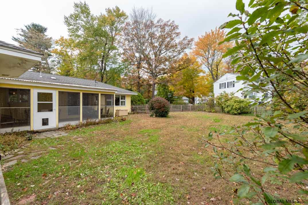 47 Gladwish Road Bethlehem, NY 12054 - Photo 19 of 19 Photo 19