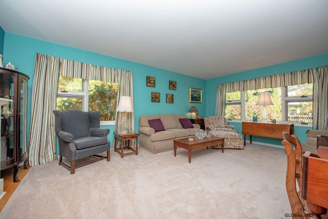 47 Gladwish Road Bethlehem, NY 12054 - Photo 2 of 19 Photo 2