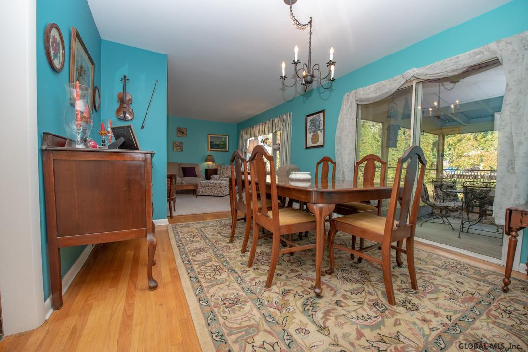 47 Gladwish Road Bethlehem, NY 12054 - Photo 4 of 19 Photo 4