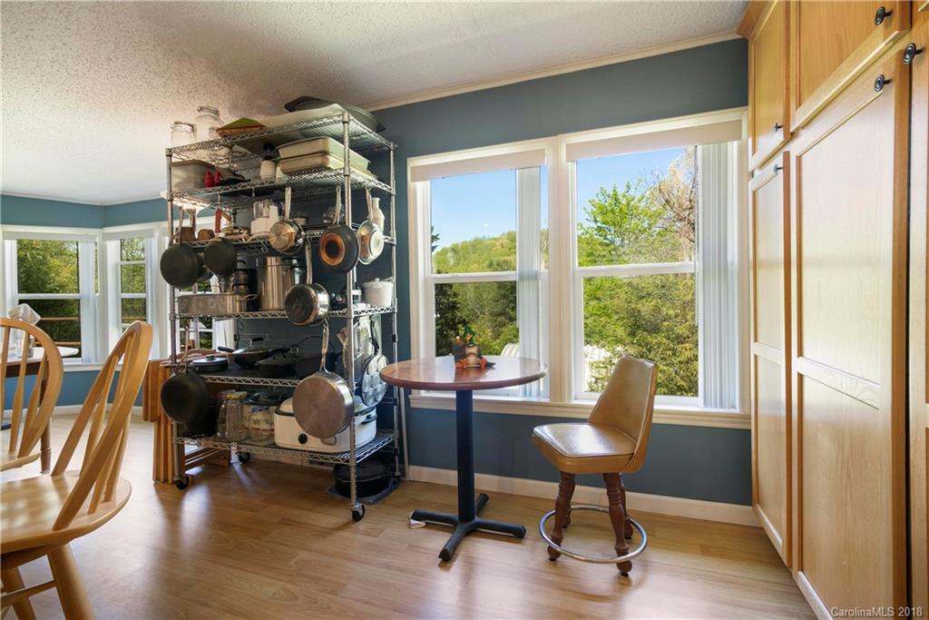 845 Bee Tree Road Swannanoa, NC 28778 - Photo 11 of 31 Gallery Image 11