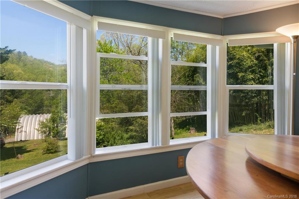 845 Bee Tree Road Swannanoa, NC 28778 - Photo 13 of 31 Gallery Image 13