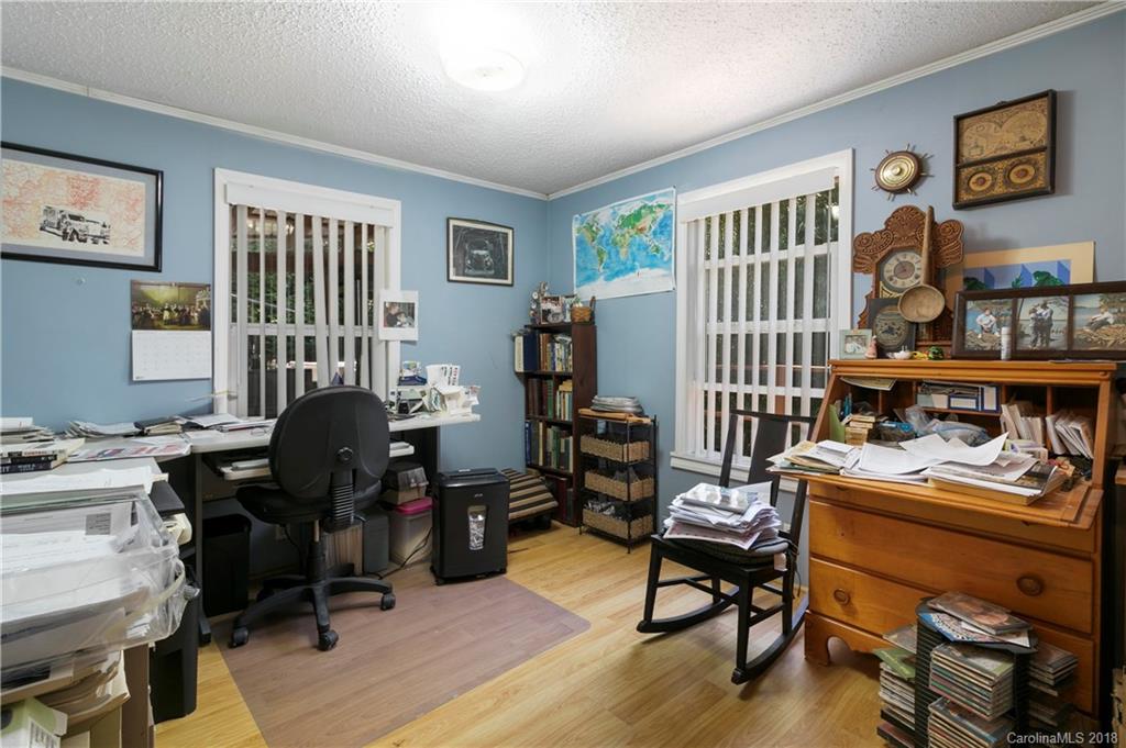 845 Bee Tree Road Swannanoa, NC 28778 - Photo 18 of 31 Gallery Image 18