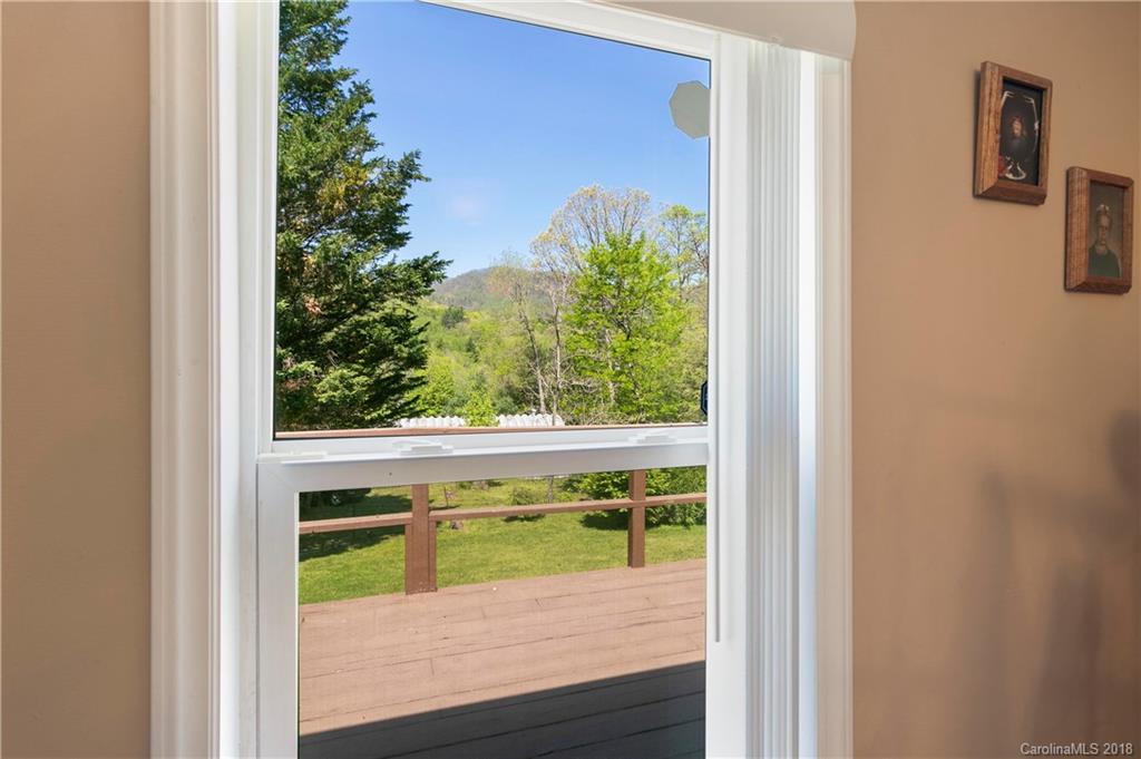 845 Bee Tree Road Swannanoa, NC 28778 - Photo 20 of 31 Gallery Image 20