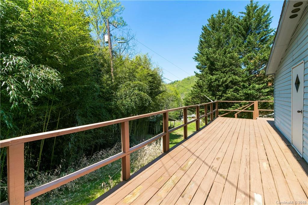 845 Bee Tree Road Swannanoa, NC 28778 - Photo 24 of 31 Gallery Image 24