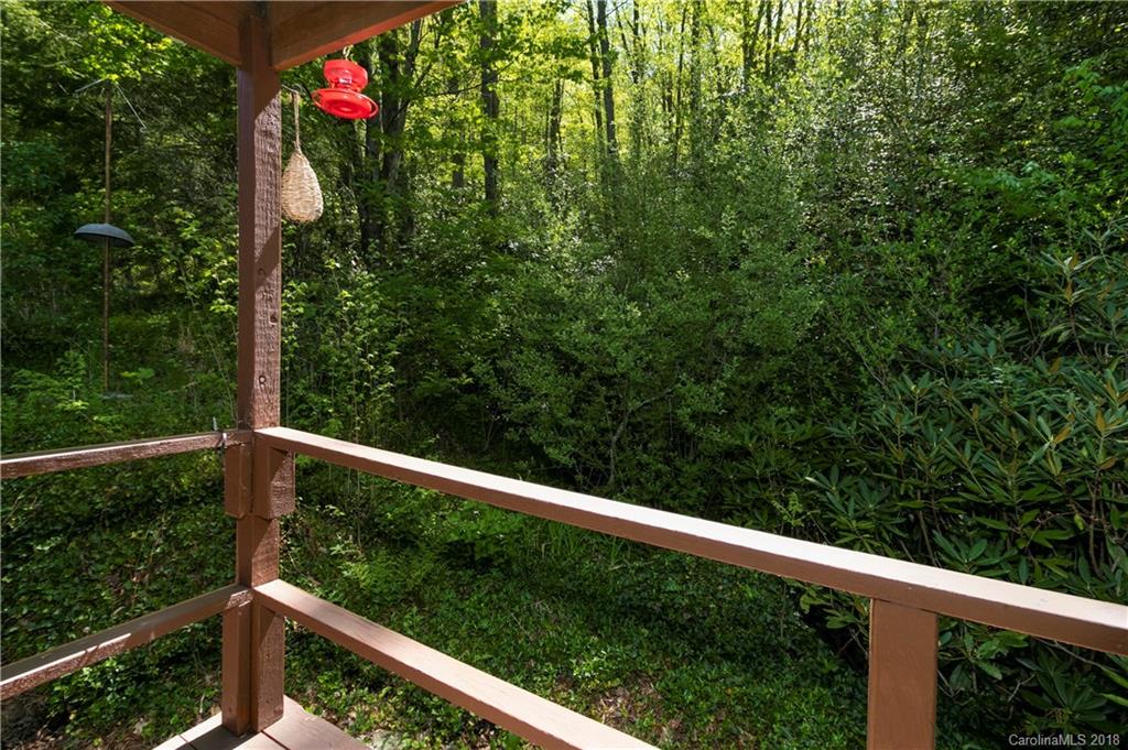 845 Bee Tree Road Swannanoa, NC 28778 - Photo 25 of 31 Gallery Image 25
