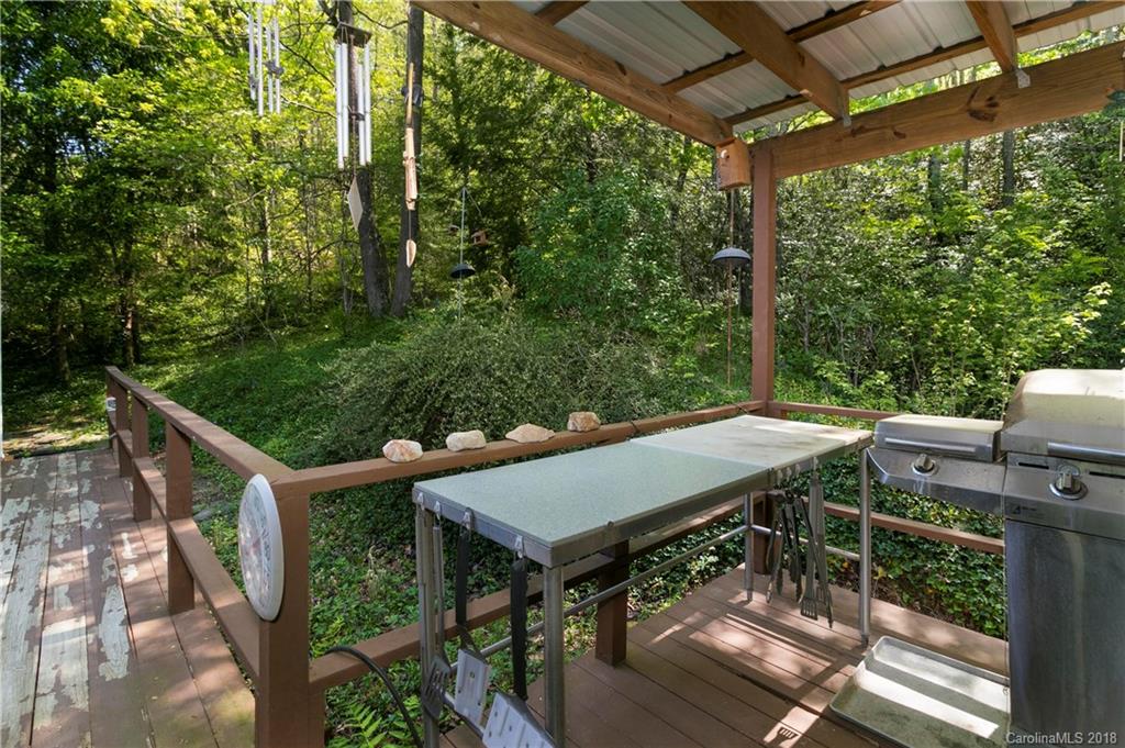 845 Bee Tree Road Swannanoa, NC 28778 - Photo 26 of 31 Gallery Image 26