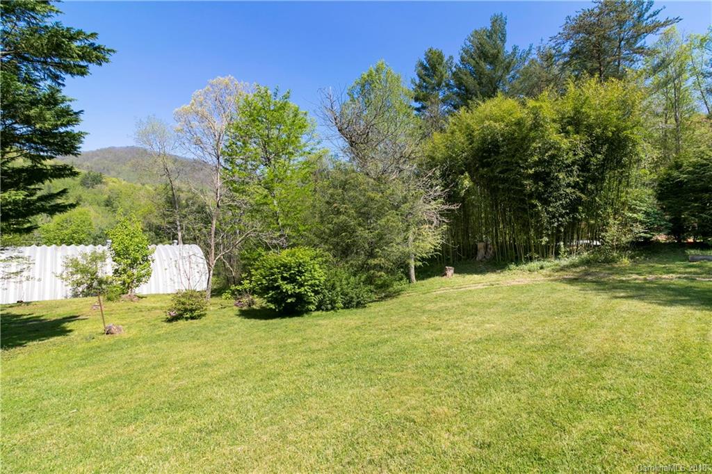845 Bee Tree Road Swannanoa, NC 28778 - Photo 28 of 31 Gallery Image 28