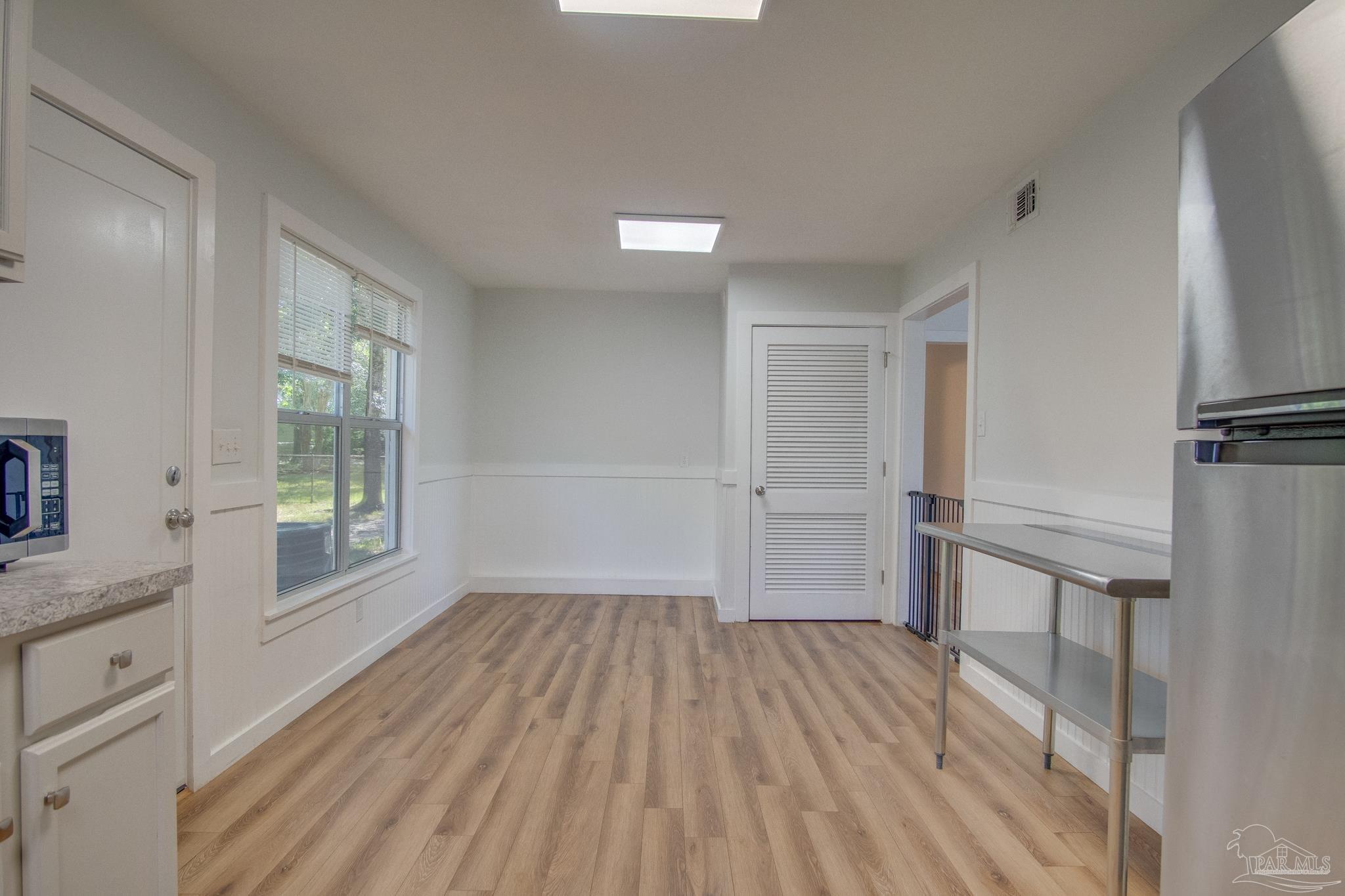 3371 Wellington Road Pensacola, FL 32504 - Photo 13 of 39