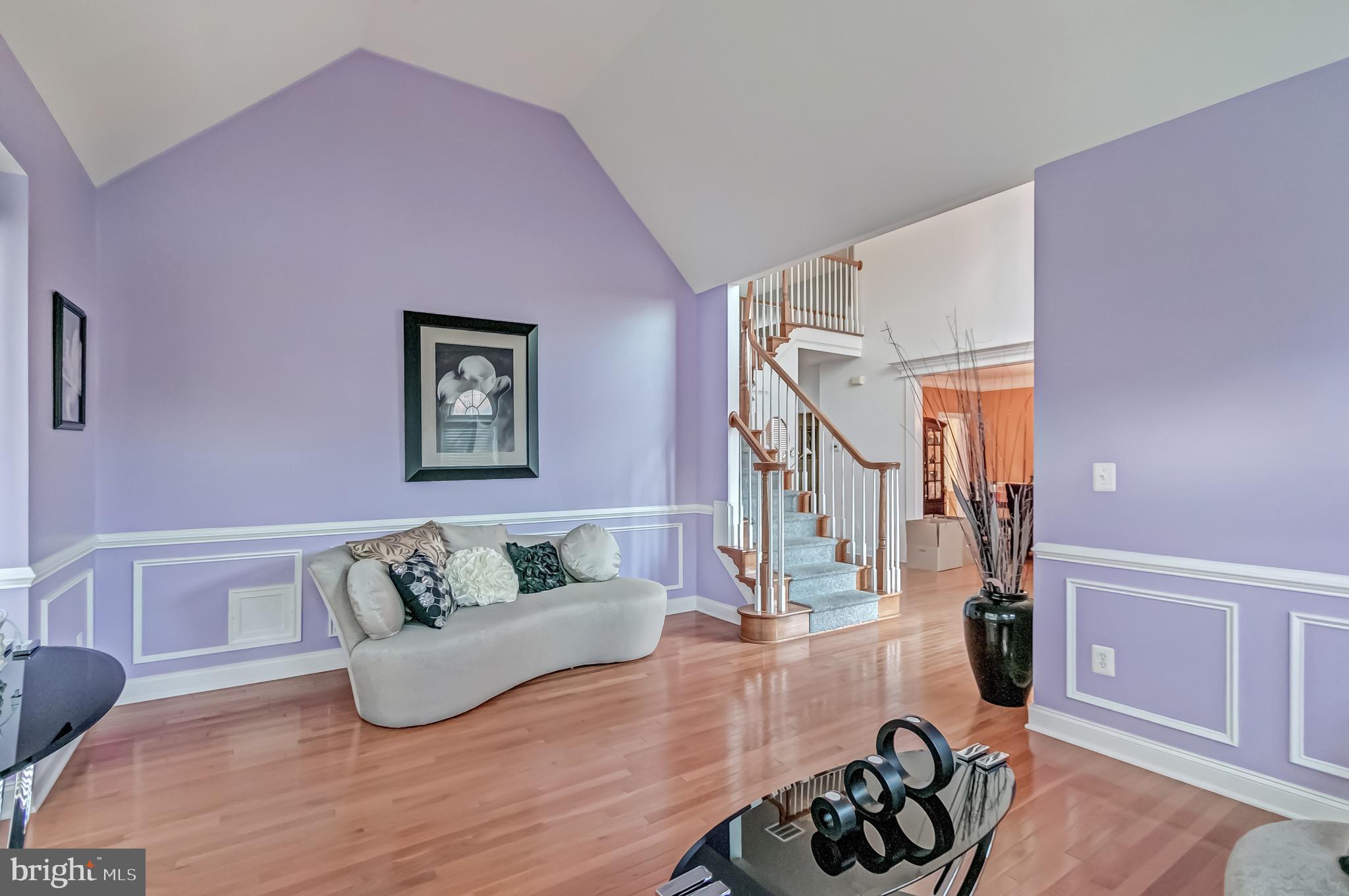 11308 Marlboro Ridge Road Upper Marlboro, MD 20772 - Photo 11 of 64 Gallery Image 11