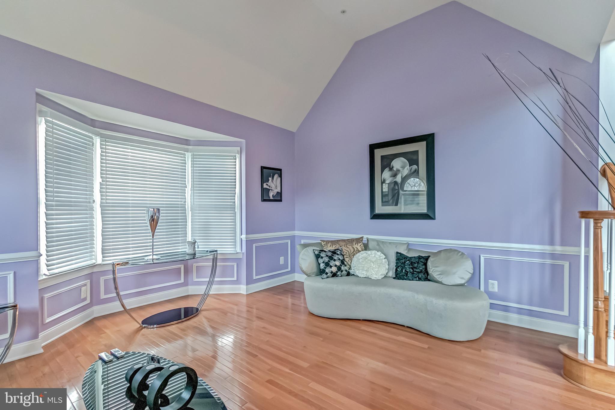 11308 Marlboro Ridge Road Upper Marlboro, MD 20772 - Photo 12 of 64 Gallery Image 12