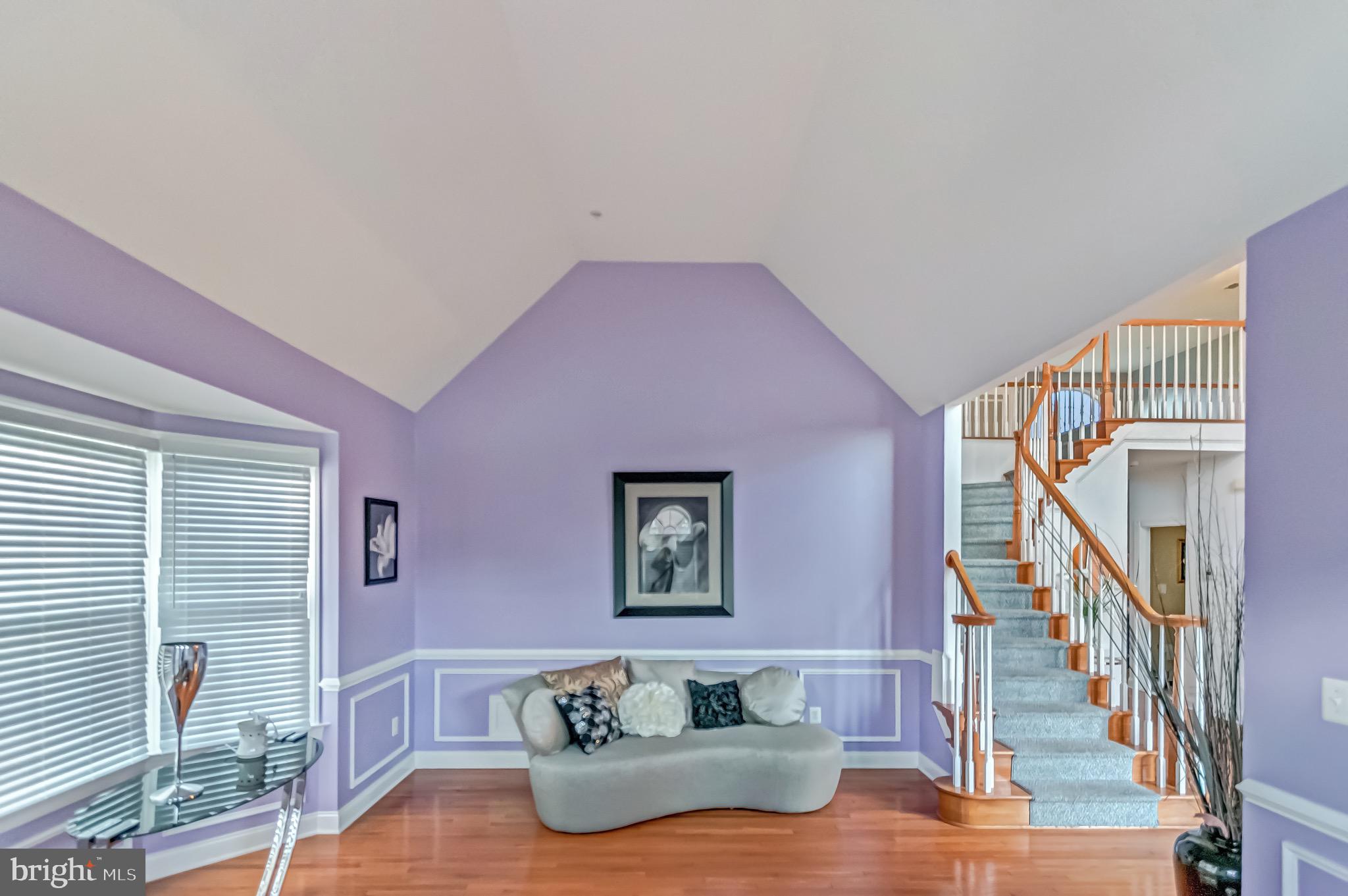 11308 Marlboro Ridge Road Upper Marlboro, MD 20772 - Photo 13 of 64 Gallery Image 13