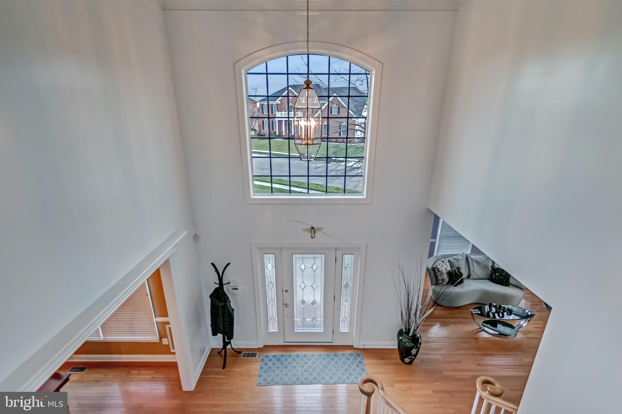 11308 Marlboro Ridge Road Upper Marlboro, MD 20772 - Photo 14 of 64 Gallery Image 14