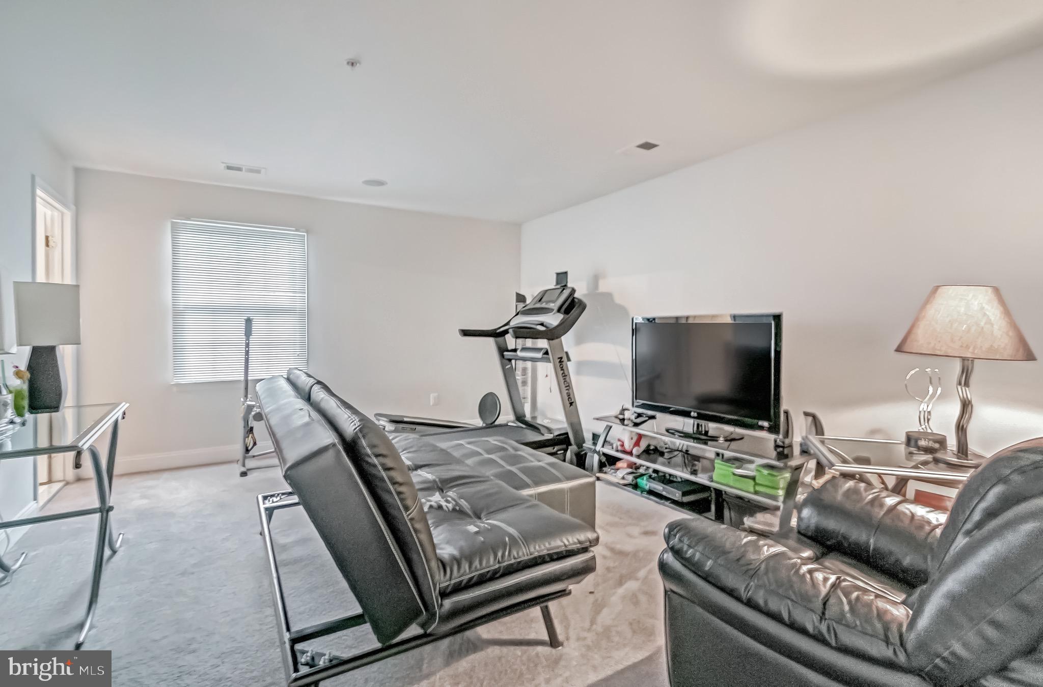 11308 Marlboro Ridge Road Upper Marlboro, MD 20772 - Photo 15 of 64 Gallery Image 15
