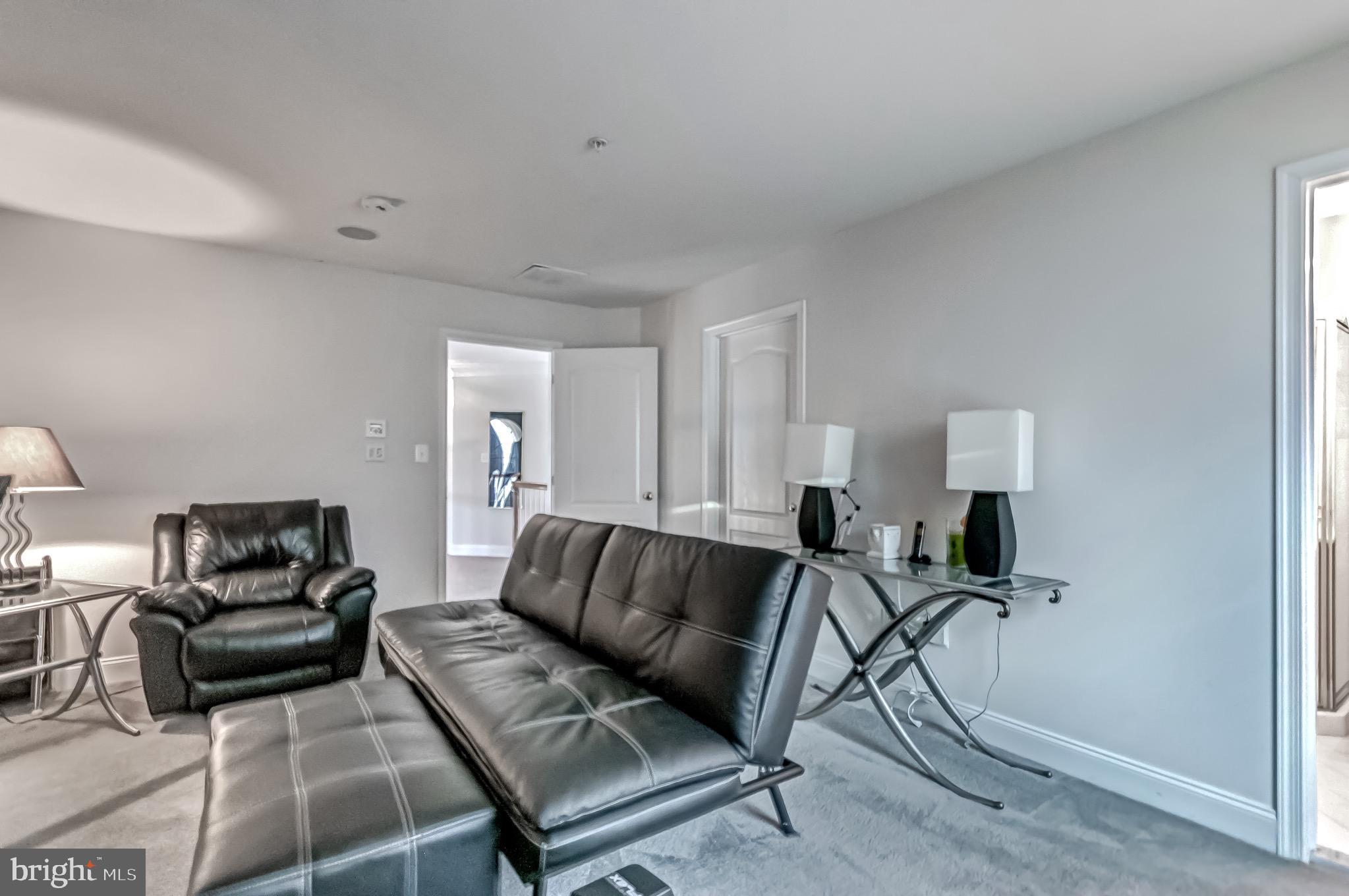 11308 Marlboro Ridge Road Upper Marlboro, MD 20772 - Photo 16 of 64 Gallery Image 16