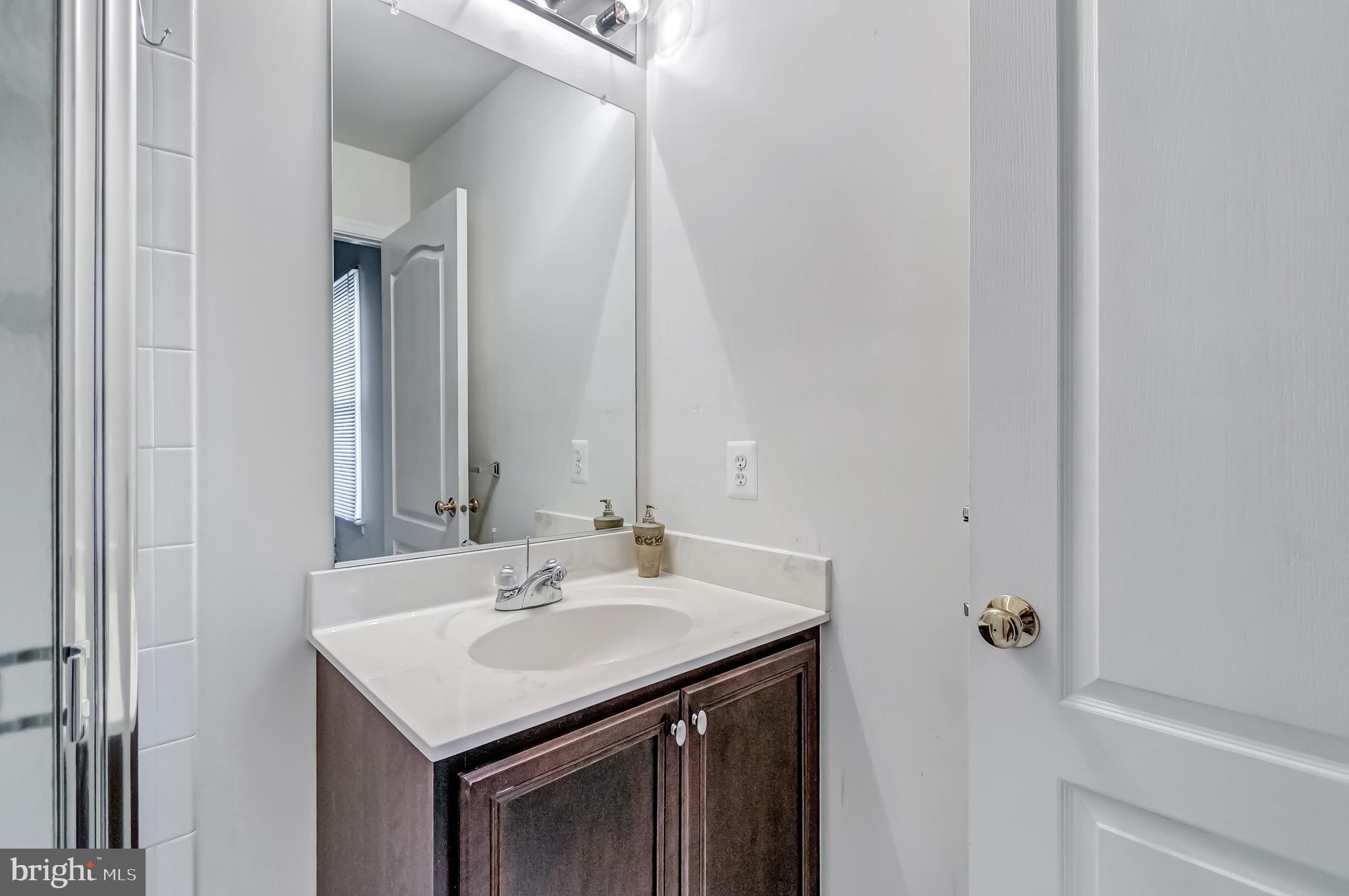 11308 Marlboro Ridge Road Upper Marlboro, MD 20772 - Photo 17 of 64 Gallery Image 17
