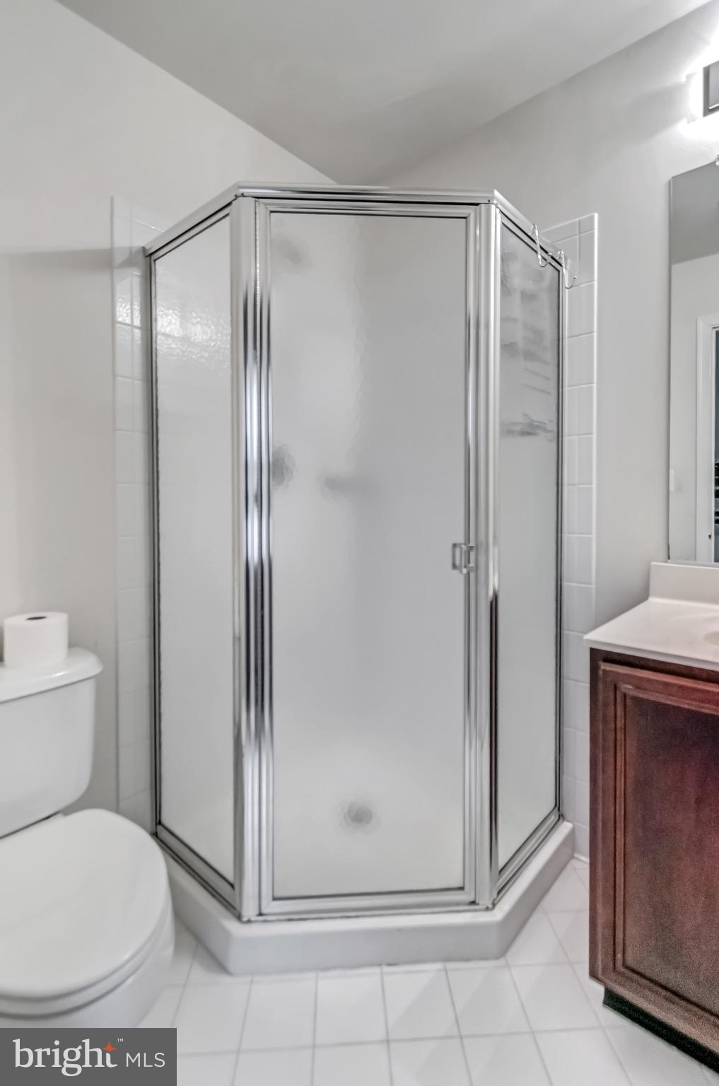 11308 Marlboro Ridge Road Upper Marlboro, MD 20772 - Photo 19 of 64 Gallery Image 19