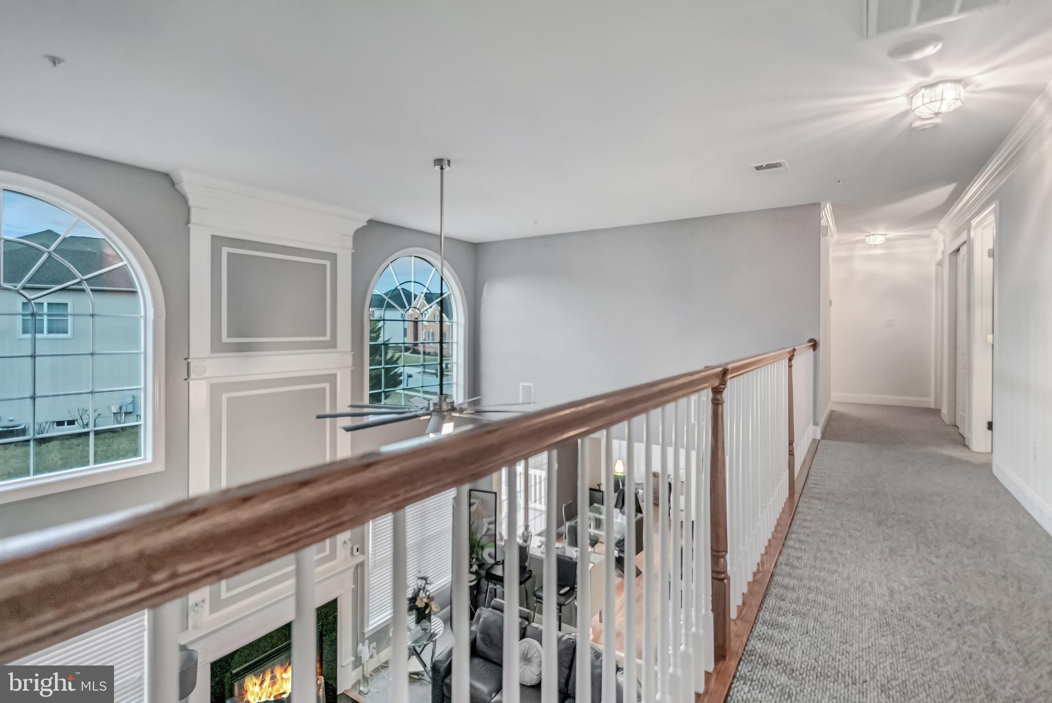 11308 Marlboro Ridge Road Upper Marlboro, MD 20772 - Photo 21 of 64 Gallery Image 21