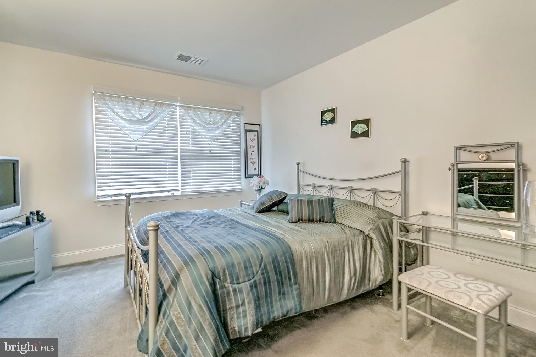 11308 Marlboro Ridge Road Upper Marlboro, MD 20772 - Photo 23 of 64 Gallery Image 23