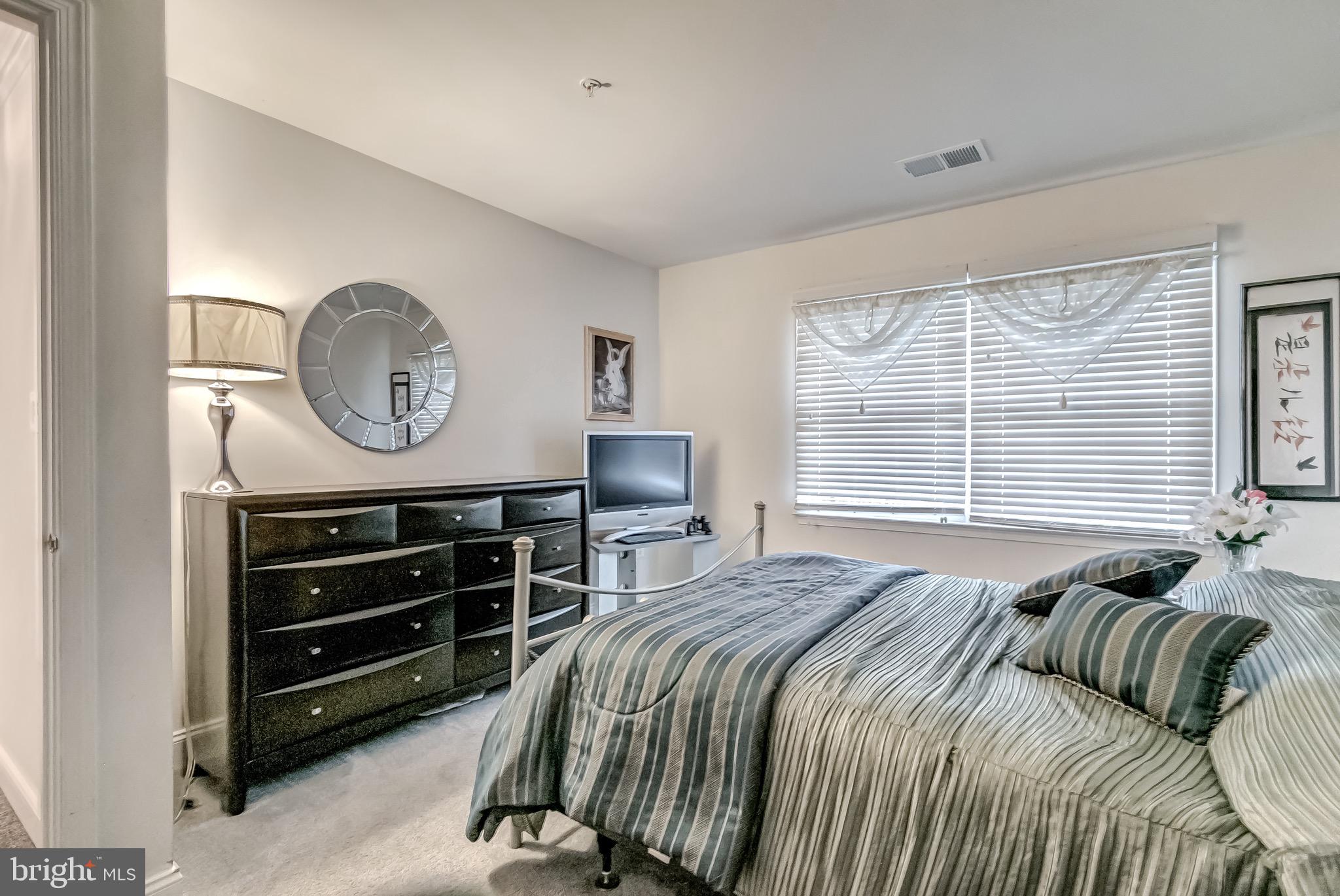 11308 Marlboro Ridge Road Upper Marlboro, MD 20772 - Photo 24 of 64 Gallery Image 24