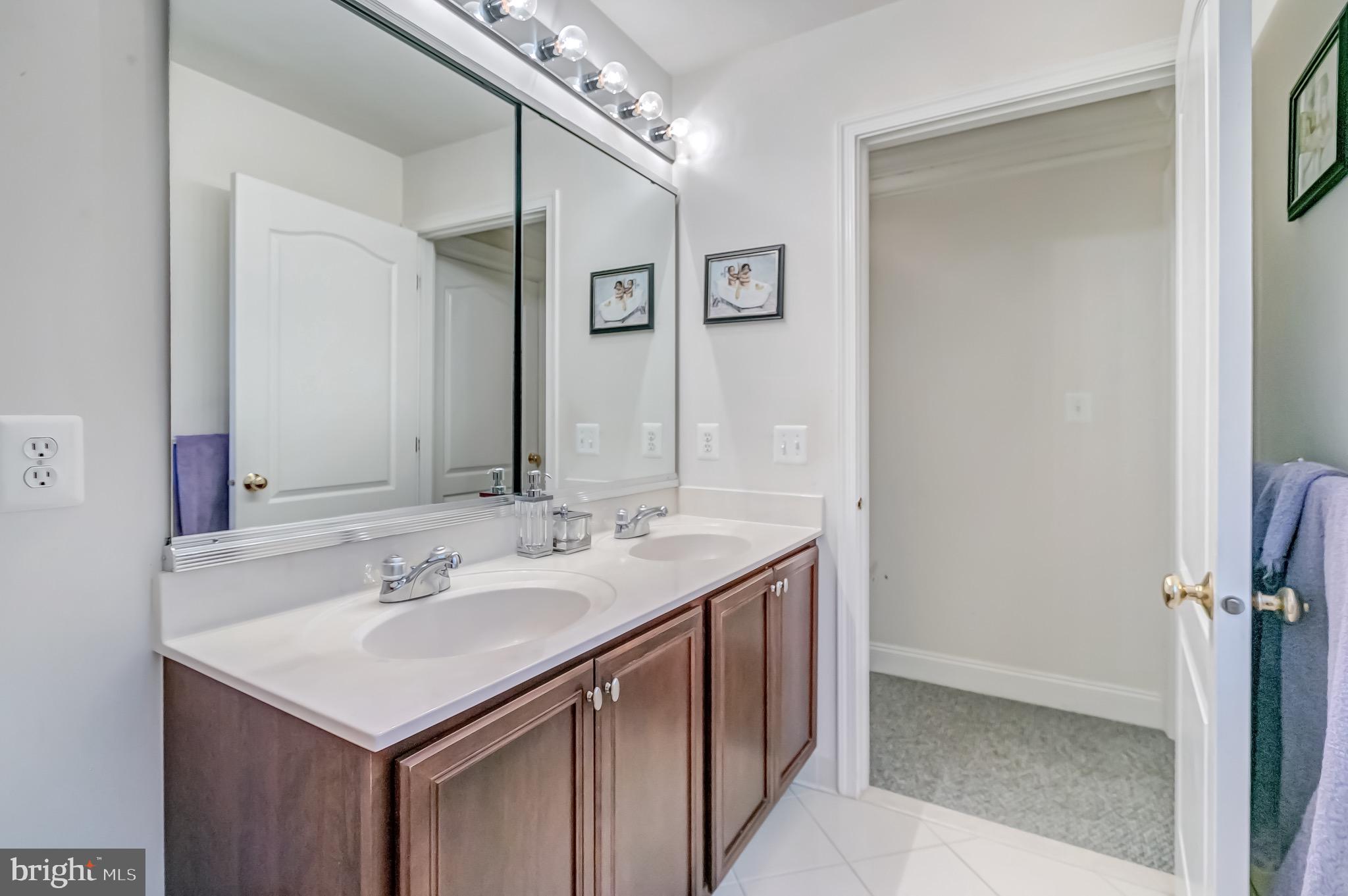 11308 Marlboro Ridge Road Upper Marlboro, MD 20772 - Photo 27 of 64 Gallery Image 27