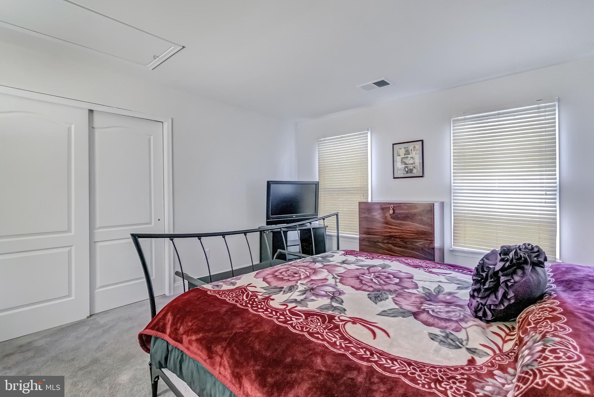 11308 Marlboro Ridge Road Upper Marlboro, MD 20772 - Photo 29 of 64 Gallery Image 29