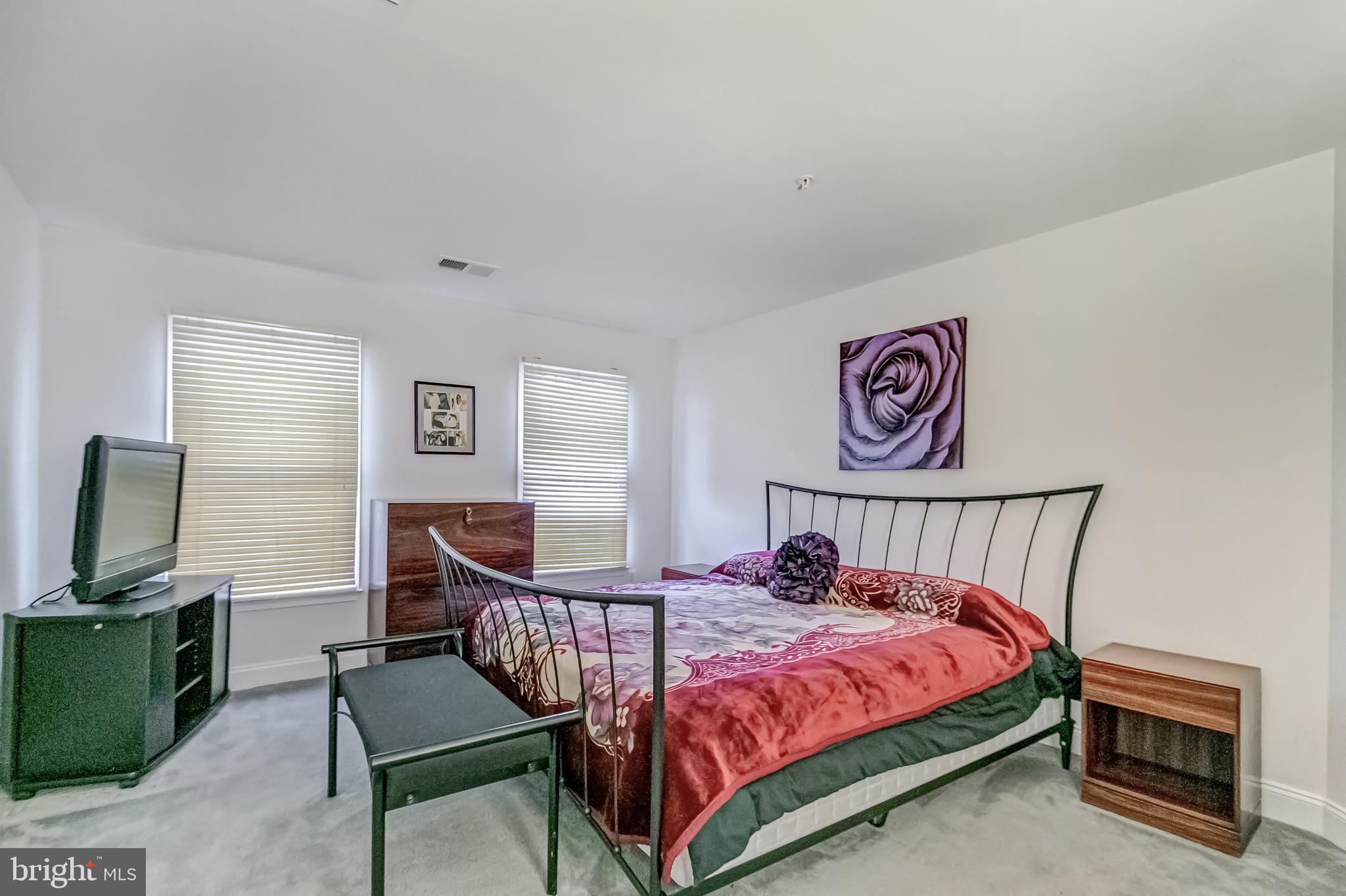 11308 Marlboro Ridge Road Upper Marlboro, MD 20772 - Photo 30 of 64 Gallery Image 30