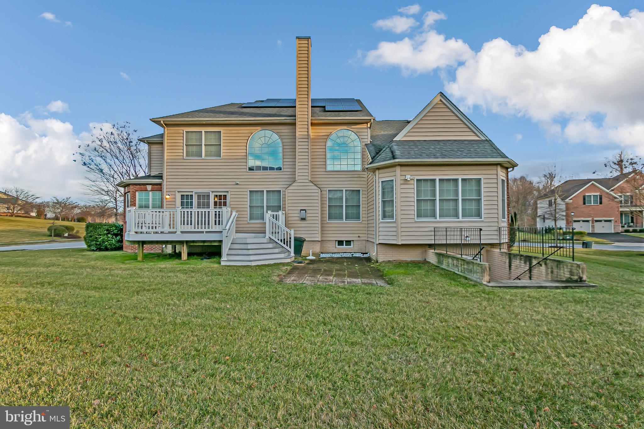 11308 Marlboro Ridge Road Upper Marlboro, MD 20772 - Photo 4 of 64 Gallery Image 4