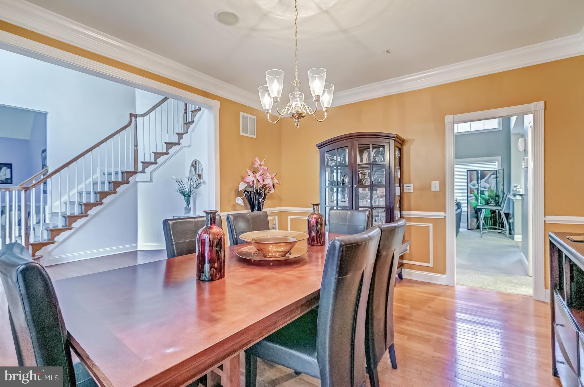 11308 Marlboro Ridge Road Upper Marlboro, MD 20772 - Photo 33 of 64 Gallery Image 33