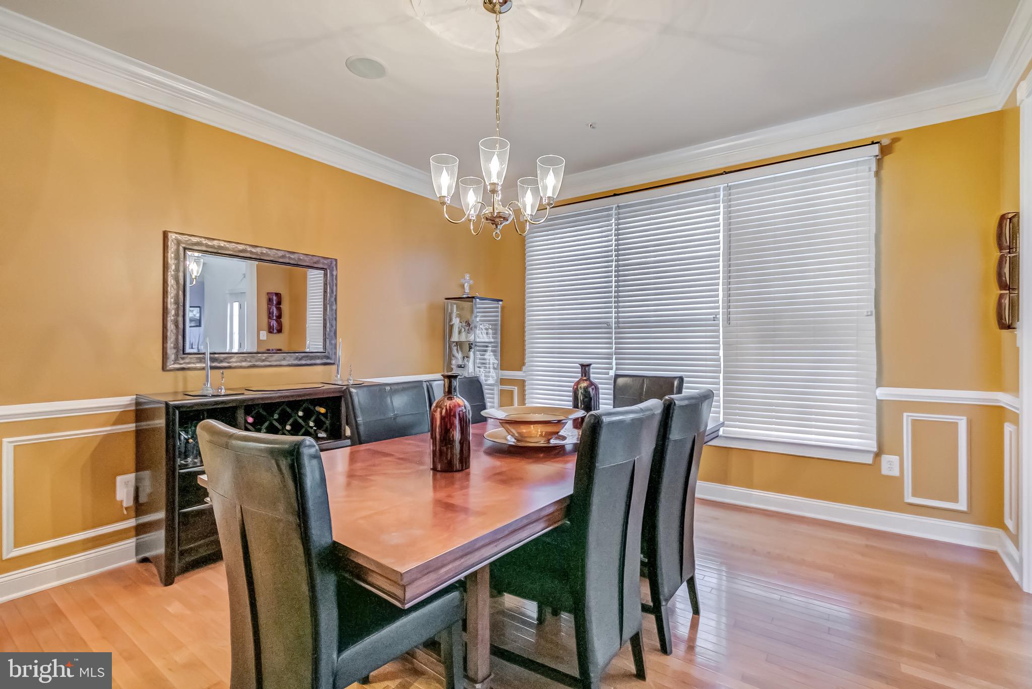 11308 Marlboro Ridge Road Upper Marlboro, MD 20772 - Photo 34 of 64 Gallery Image 34