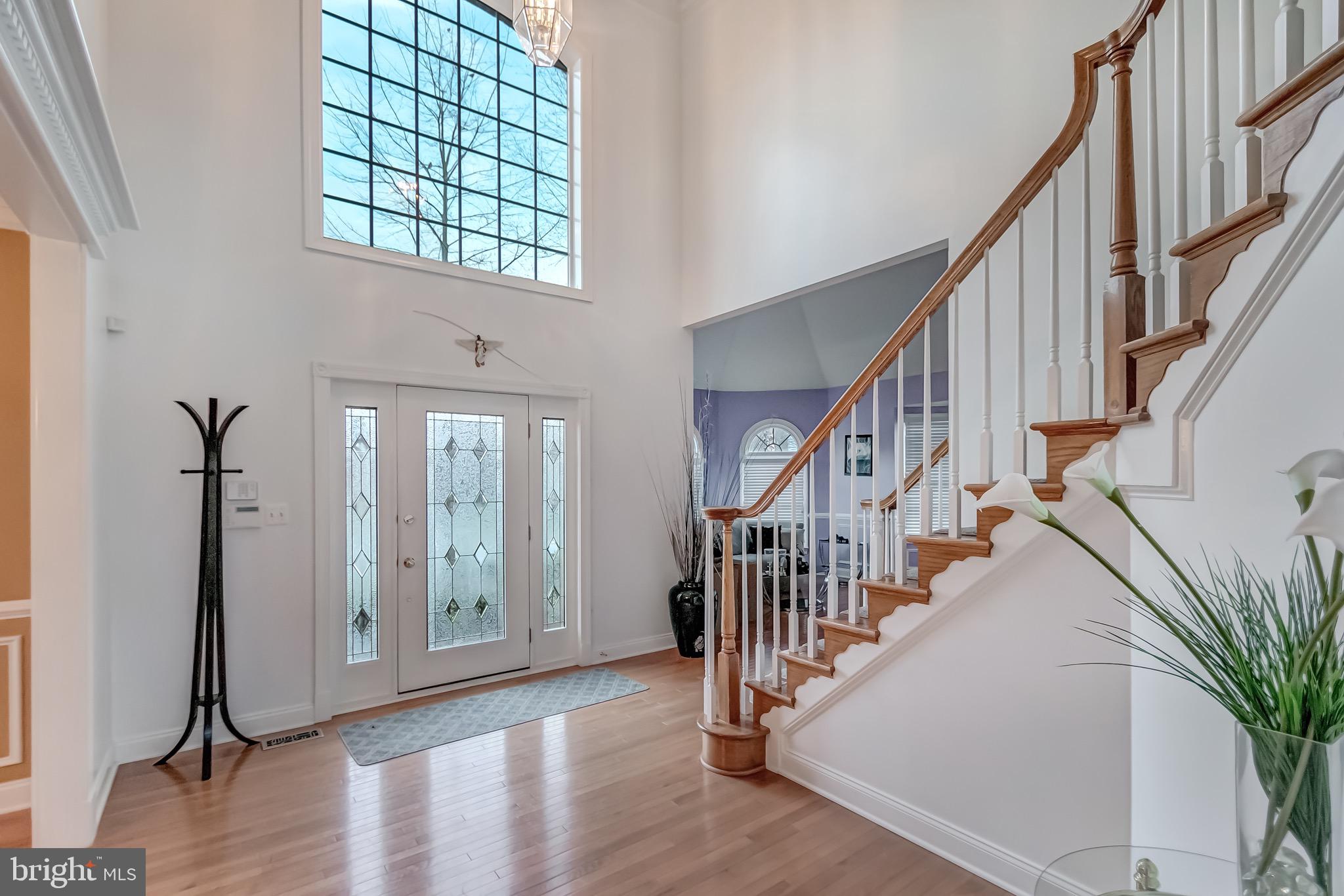 11308 Marlboro Ridge Road Upper Marlboro, MD 20772 - Photo 36 of 64 Gallery Image 36