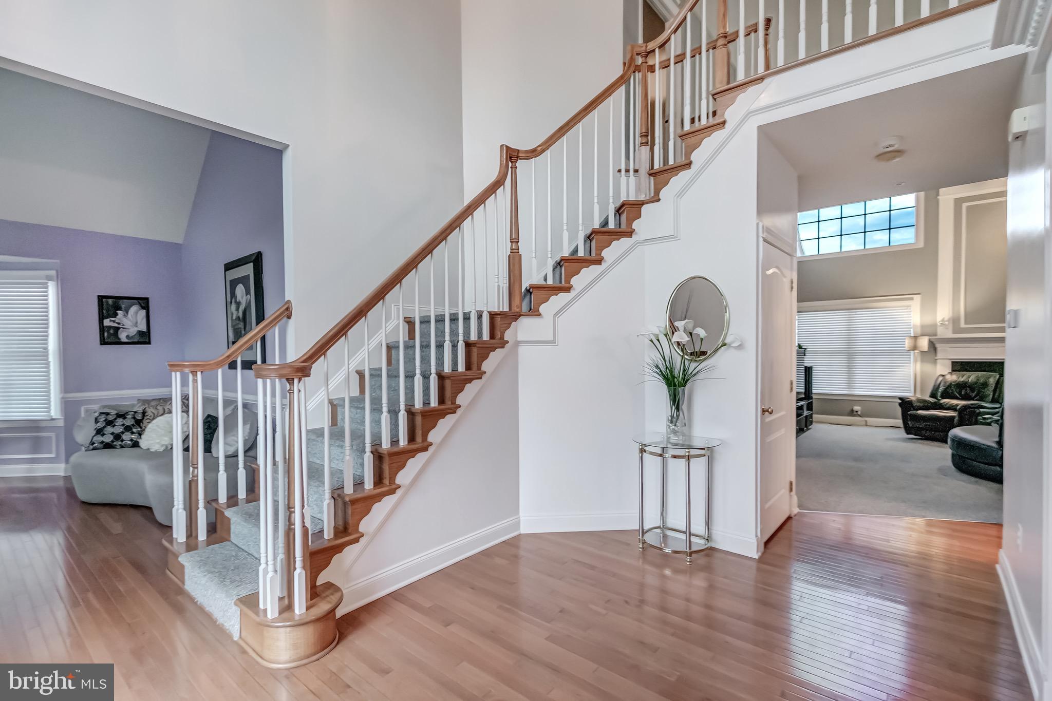 11308 Marlboro Ridge Road Upper Marlboro, MD 20772 - Photo 37 of 64 Gallery Image 37