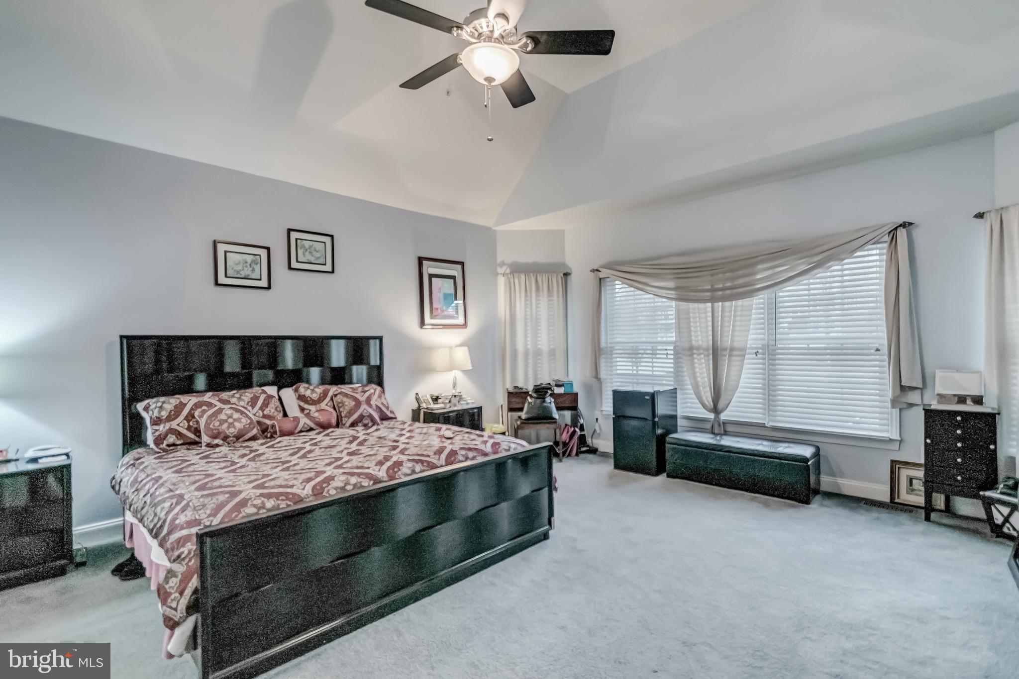 11308 Marlboro Ridge Road Upper Marlboro, MD 20772 - Photo 40 of 64 Gallery Image 40
