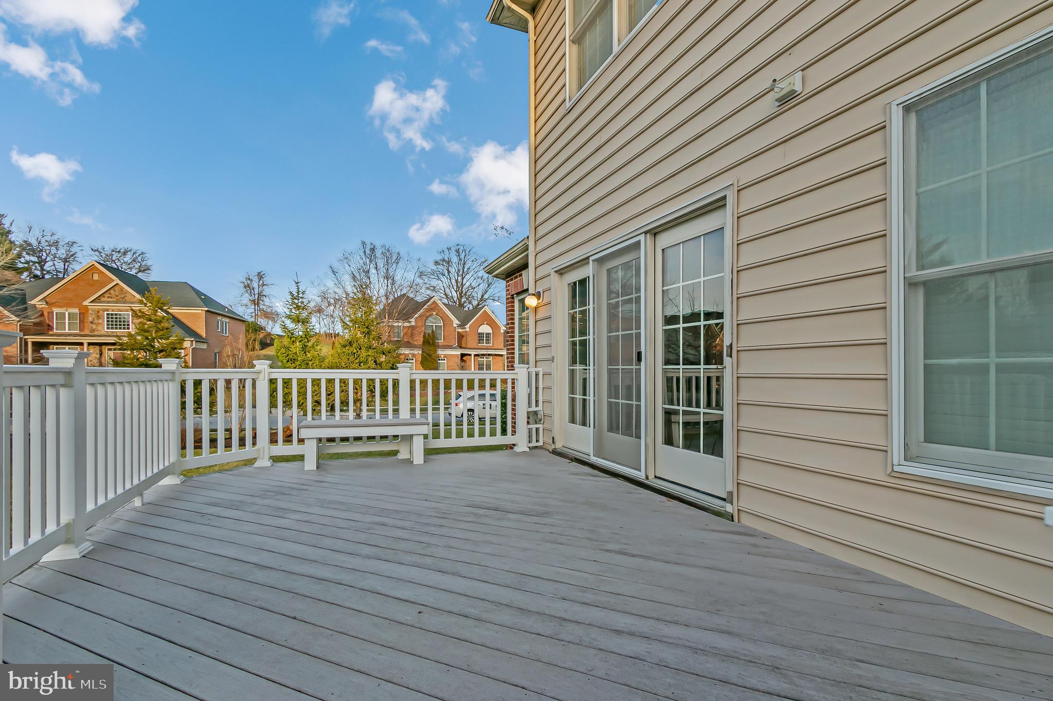 11308 Marlboro Ridge Road Upper Marlboro, MD 20772 - Photo 5 of 64 Gallery Image 5