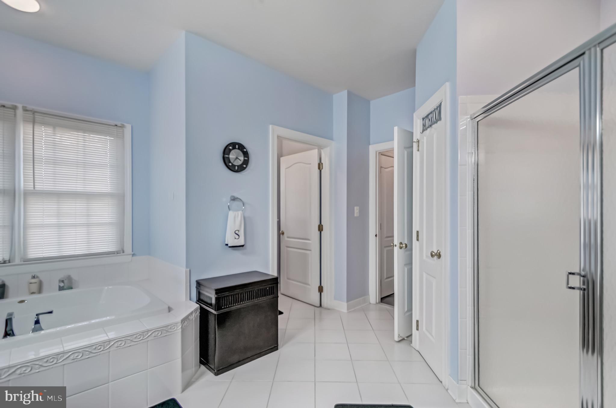 11308 Marlboro Ridge Road Upper Marlboro, MD 20772 - Photo 43 of 64 Gallery Image 43